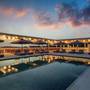 Горящие туры в отель Cap St Georges Hotel & Resort - 5
