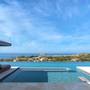 Горящие туры в отель Cap St Georges Hotel & Resort - 4