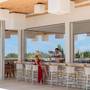 Горящие туры в отель Cap St Georges Hotel & Resort - 6