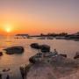 Горящие туры в отель Cap St Georges Hotel & Resort - 3
