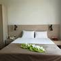 Горящие туры в отель Club Resort Hotel Oasis - 2