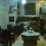 Горящие туры в отель Ankara Ogulturk Hotel - 4