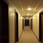 Горящие туры в отель Ankara Ogulturk Hotel - 5