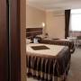 Горящие туры в отель Ankara Ogulturk Hotel - 1