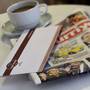 Горящие туры в отель Ankara Ogulturk Hotel - 6