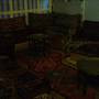 Горящие туры в отель Ankara Ogulturk Hotel - 3