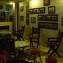 Горящие туры в отель Ankara Ogulturk Hotel - 2