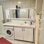 Горящие туры в отель Beyaz Suite Hotel - 6