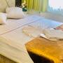 Горящие туры в отель Beyaz Suite Hotel - 2