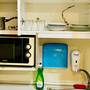 Горящие туры в отель Beyaz Suite Hotel - 4