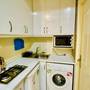 Горящие туры в отель Beyaz Suite Hotel - 1