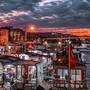 Горящие туры в отель Beyaz Suite Hotel - 3