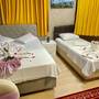 Горящие туры в отель Beyaz Suite Hotel - 5