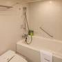 Горящие туры в отель Odakyu Hotel Century Southern Tower - 1