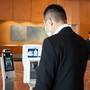 Горящие туры в отель Odakyu Hotel Century Southern Tower - 4