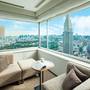 Горящие туры в отель Odakyu Hotel Century Southern Tower - 3