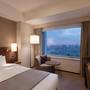 Горящие туры в отель Odakyu Hotel Century Southern Tower - 5