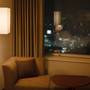 Горящие туры в отель Odakyu Hotel Century Southern Tower - 6