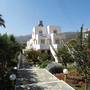 Горящие туры в отель Villa Sun Kiss Apartments - 4