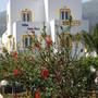 Горящие туры в отель Villa Sun Kiss Apartments - 2