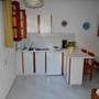 Горящие туры в отель Villa Sun Kiss Apartments - 1