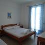 Горящие туры в отель Villa Sun Kiss Apartments - 6