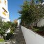 Горящие туры в отель Villa Sun Kiss Apartments - 3