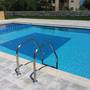 Горящие туры в отель Gerona Mare Apartments - 3