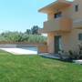 Горящие туры в отель Gerona Mare Apartments - 2