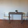 Горящие туры в отель Gerona Mare Apartments - 6