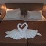 Горящие туры в отель Gerona Mare Apartments - 4