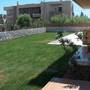 Горящие туры в отель Gerona Mare Apartments - 1
