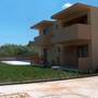 Горящие туры в отель Gerona Mare Apartments - 5