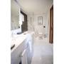 Горящие туры в отель The Address Dubai Mall Residences Apart - 3