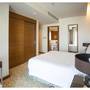 Горящие туры в отель The Address Dubai Mall Residences Apart - 6