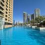 Горящие туры в отель The Address Dubai Mall Residences Apart - 4