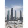 Горящие туры в отель The Address Dubai Mall Residences Apart - 5