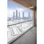 Горящие туры в отель The Address Dubai Mall Residences Apart - 2