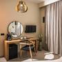 Горящие туры в отель Malena Hotel & Suites - 1