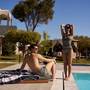 Горящие туры в отель Malena Hotel & Suites - 2