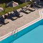 Горящие туры в отель Malena Hotel & Suites - 5