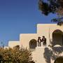 Горящие туры в отель Malena Hotel & Suites - 6