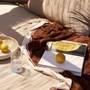 Горящие туры в отель Malena Hotel & Suites - 6