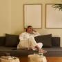 Горящие туры в отель Malena Hotel & Suites - 5