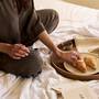 Горящие туры в отель Malena Hotel & Suites - 4