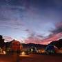Горящие туры в отель Memories Aicha Luxury Camp - 2