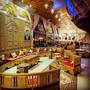 Горящие туры в отель Memories Aicha Luxury Camp - 6