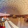 Горящие туры в отель Memories Aicha Luxury Camp - 5