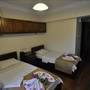 Горящие туры в отель Babadan Boutique Hotel - 5