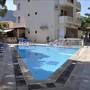 Горящие туры в отель Babadan Boutique Hotel - 4